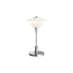 Discount Louis Poulsen PH 1/1 bærbar bordlampe