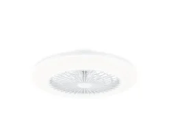 Discount Philips Amigo takvifte med lys 3000/4400/6500 Kelvin - Dimbar Hvit