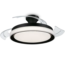 Online Philips Bliss takvifte med lys 2700/4000/5500 Kelvin