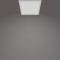 Best Philips CL560 taklampe 12W 4000K 3-steg dim - Hvit