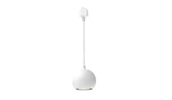 New Philips EasyLink Colby pendel for spotskinne
