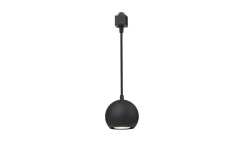 New Philips EasyLink Colby pendel for spotskinne