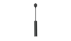 New Philips EasyLink Paxie pendel for spotskinne