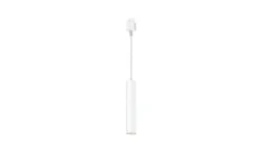 New Philips EasyLink Paxie pendel for spotskinne