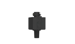 Clearance Philips EasyLink pendeladapter