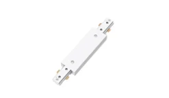 Outlet Philips EasyLink sentertilkobling