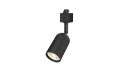Clearance Philips EasyLink Shea takspot for spotskinne