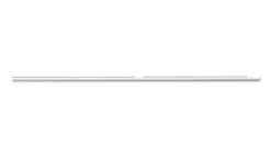 Best Philips EasyLink spotskinne 2 meter - inkludert endekobling.