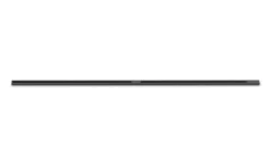 Best Philips EasyLink spotskinne 2 meter - inkludert endekobling.