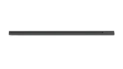 Clearance Philips EasyLink spotskinne 1 meter - inkludert endekobling.