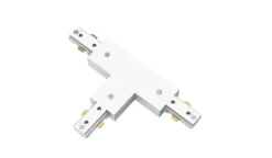 Philips EasyLink T-kontakt