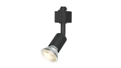 Hot Philips EasyLink Tobia takspot for spotskinne
