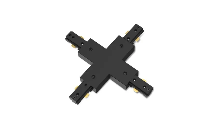 Sale Philips EasyLink X-kontakt