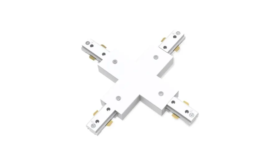 Sale Philips EasyLink X-kontakt