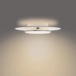 Clearance Philips Garnet CL580 taklampe 40 cm 30W 2700K SceneSwitch
