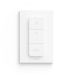 Discount Philips Hue dimmer switch Hvit