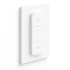 Discount Philips Hue dimmer switch Hvit
