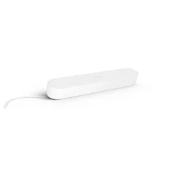 Philips Hue Play bar enkeltpakke white and color ambiance Svart