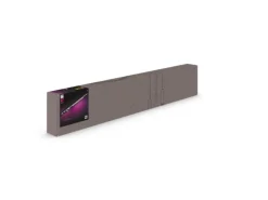Clearance Philips Hue smart Perifo spotskinne 3 spotter og 1 lyslinje 2,5 meter Hue White Color Ambiance Hvit