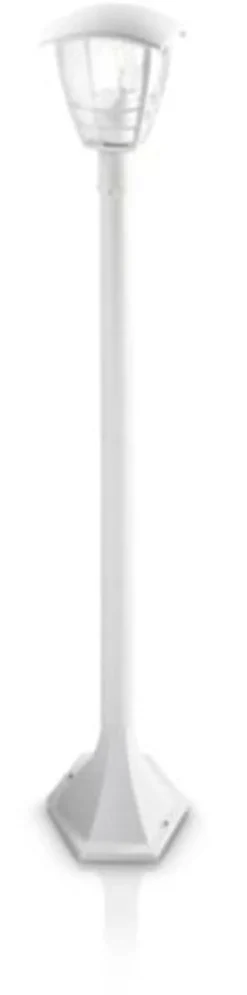 Outlet Philips myGarden Creek stolpe 99,5 cm utendørs
