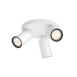 Sale Philips myLiving Pongee 3 takspot