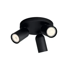Sale Philips myLiving Pongee 3 takspot