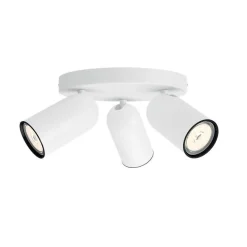 Sale Philips myLiving Pongee 3 takspot
