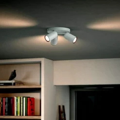 Sale Philips myLiving Pongee 3 takspot