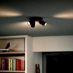Sale Philips myLiving Pongee 3 takspot