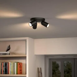 Sale Philips myLiving Pongee 3 takspot