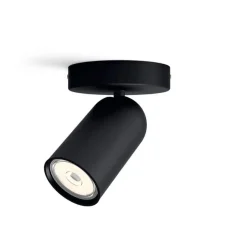 Discount Philips myLiving Pongee 1 takspot / veggspot