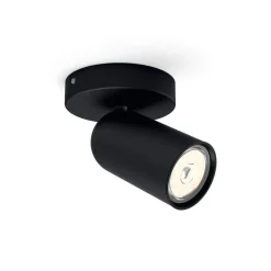 Discount Philips myLiving Pongee 1 takspot / veggspot