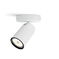 Discount Philips myLiving Pongee 1 takspot / veggspot