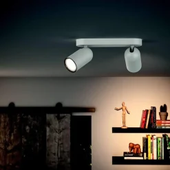 New Philips myLiving Pongee 2 takspot
