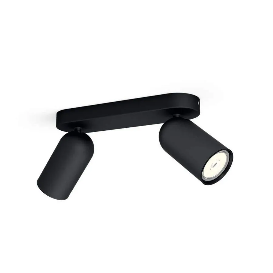 New Philips myLiving Pongee 2 takspot