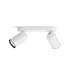 New Philips myLiving Pongee 2 takspot