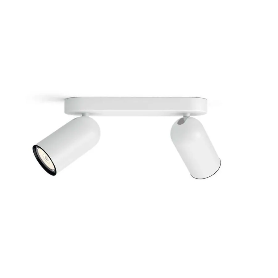 New Philips myLiving Pongee 2 takspot