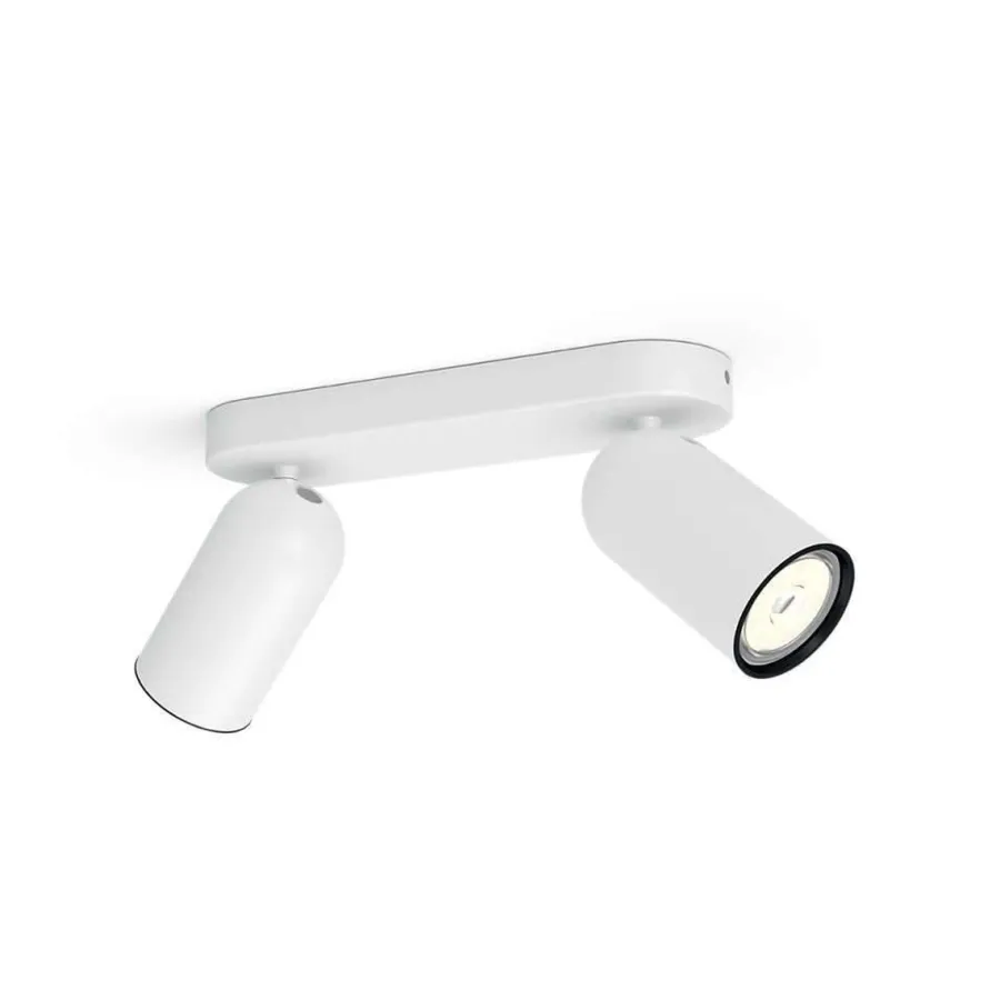 New Philips myLiving Pongee 2 takspot