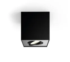Best Philips myLiving takspot 4,5W warmglow