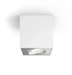 Best Philips myLiving takspot 4,5W warmglow