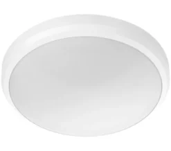 Sale Philips Python taklampe utendørs IP54 6W LED