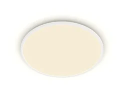 Sale Philips superslim taklampe 55 cm 36W 2700 Kelvin 3-step dim
