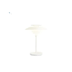 Hot Louis Poulsen PH 80 oppladbar bordlampe H31