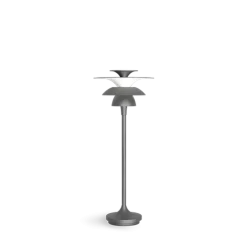 Hot Belid Picasso bordlampe H457 G4