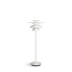 Hot Belid Picasso bordlampe H457 G4