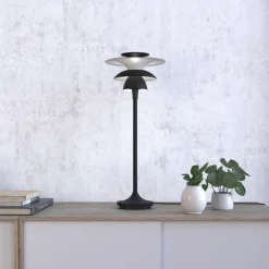 Hot Belid Picasso bordlampe H457 G4