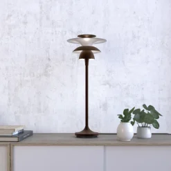 Hot Belid Picasso bordlampe H457 G4