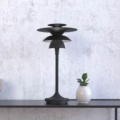 Outlet Belid Picasso bordlampe H348 G4