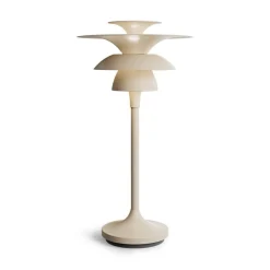 Outlet Belid Picasso bordlampe H348 G4