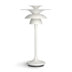 Outlet Belid Picasso bordlampe H348 G4